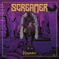 Kingmaker [LP] Vinyl Record