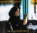 Barber,patricia - Nightclub - Music CD