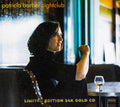 Nightclub Music CD