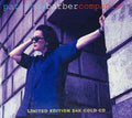 Barber,patricia - Companion - Music CD