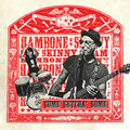 Hambone Skinny - Come Getcha Some - Music CD