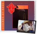 This Time Thru Music CD