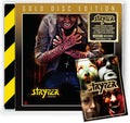 Murder By Pride Music CD