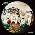 Enhypen - Sadame - Music CD