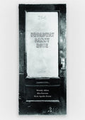 Broadway Danny Rose - Broadway Danny Rose - DVD