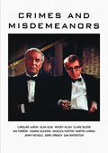 Crimes & Misdemeanors - Crimes & Misdemeanors - DVD