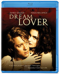Dream Lover - Dream Lover - Blu-ray