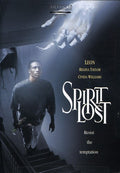 Spirit Lost - Spirit Lost - DVD