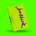 Nmixx - Entwurf - Music CD