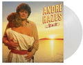 Jij En Ik [Colored Vinyl] [Limited Edition] [180 Gram] (Wht) (Hol) Vinyl Record