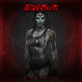 No Return - Requiem - Music CD