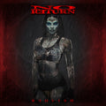 Requiem Music CD