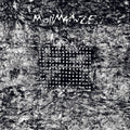 Muslimgauze - Shekel Of Israeli Occupation - Music CD