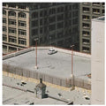Arctic Monkeys - The Car [LP]