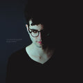 Bougaieff,nicolas - Begin Within - Music CD