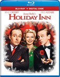 Holiday Inn - Holiday Inn - Blu-ray