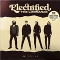 Liminanas - Electrified (best Of 2009-2022) - Vinyl Record