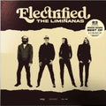 Electrified: Best Of 2009-2022 (Blk) (Uk) [LP] Vinyl Record