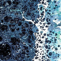 Kristian - Introspection - Vinyl Record