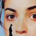 Lomepal - Mauvais Ordre - Music CD