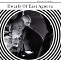 Dwarfs Of East Agouza - Speaking In Tongues - Vinyl Record