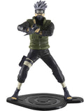 Figure - Naruto Shippuden - Figurine Kakashi X2 - Collectibles