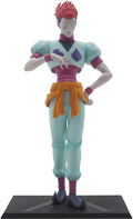 Figure - Hunter X Hunter - Hisoka Sfc Figure - Collectibles