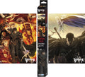 Posters - Boxed Set - Berserk - Boxed Poster Set - Special Products