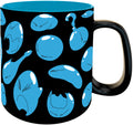 Mug (460ml) - Slime - Rimuru Mug 16 Oz. - Novelties