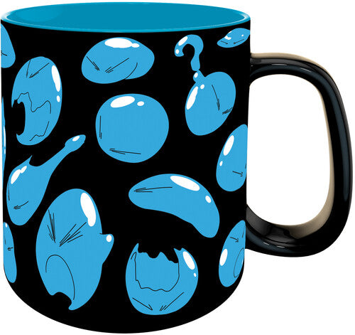 Mug (460ml) - Slime - Rimuru Mug 16 Oz. - Novelties