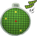 Plush - Dragon Ball Z - Radar Cushion - Collectibles