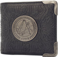 Wallet - Cthulhu - Cthulhu Premium Wallet - Novelties