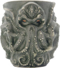 3d Mug - Cthulhu 3d Mug - Special Products