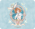 Mousepads - Cardcaptor Sakura - Crystal Feather Mousepad - Novelties