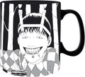 Mug (460ml) - Junji Ito - Souichi's Curse Mug 16 Oz. - Novelties