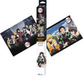 Posters - Boxed Set - Demon Slayer - Demon Slayer Boxed Poster Set Serie - Special Products