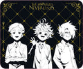 Mousepads - The Promised Neverland - Orphans Mousepad - Novelties