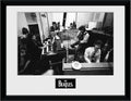 Poster - Framed - The Beatles - Studio Framed Poster - Special Products