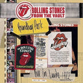 The Rolling Stones - From The Vault: Live In Leeds 1982 [3LP]