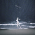 Bubble Tea And Cigarettes - There's Nothing But Pleasure - Music CD