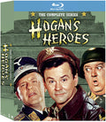 Hogan's Heroes: Complete Series Box Set - Hogan's Heroes: Complete Series Box Set - Blu-ray