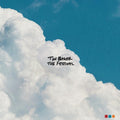 Baker,tim - Festival - Music CD