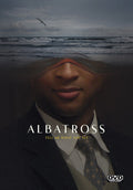 Albatross - Albatross - DVD