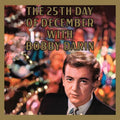 Darin,bobby - 25th Day Of December - Vinyl Record