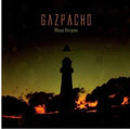 Gazpacho - Missa Atropos