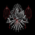 Goatwhore - Angels Hung From The Arches Of Heaven - Music CD