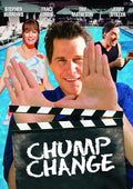 Chump Change - Chump Change - DVD