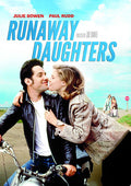 Runaway Daughters - Runaway Daughters - DVD