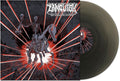 Feeding The Flames Of Annihilation [LP] Vinyl Record