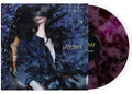 Slow Crush - Hush - Vinyl Record